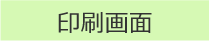 印刷画面