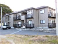 建物外観(外観)