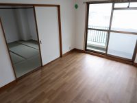 敷地内駐車場(周辺)