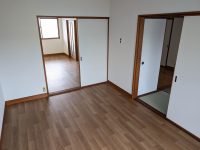 集合ポスト(周辺)