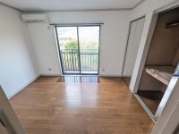 室内内観(内装) 室内内観(内装)