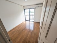 洗面所・脱衣所(内装) 洗面所・脱衣所(内装)