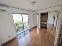 玄関口部分(玄関) 玄関口部分(玄関)