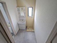 浴室(風呂) 浴室(風呂)