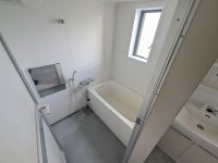 外部アプローチ 外部アプローチ