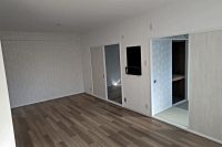 (キッチン) (キッチン)