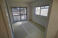 リビング(内装) リビング(内装)