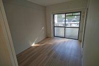 洋室(内装) 洋室(内装)