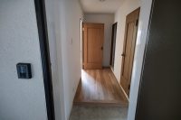 集合ポスト 集合ポスト