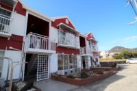 賃貸 検索 賃料5万円 7万円 淡路島不動産情報ネットワーク Arein アレイン