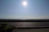 近撮(外観)
