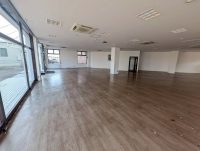 室内内観(内装)