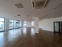 室内内観(内装)