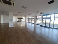 室内内観(内装)