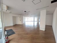 室内内観(内装)