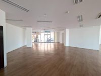 室内内観(内装)