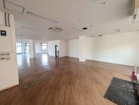 室内内観(内装)