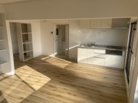 イメージ(内装)