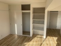 イメージ(内装)