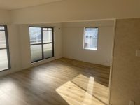 イメージ(内装)