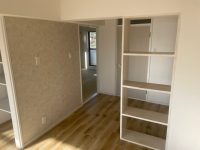 イメージ(内装)