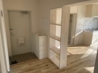 イメージ(キッチン)