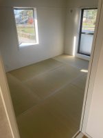 イメージ(内装)