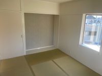 イメージ(風呂)