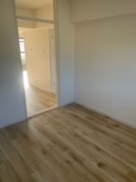 イメージ(内装)