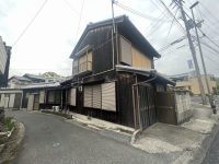 外観(外観)