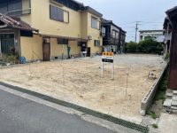 室津土地ー85.99坪