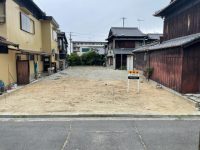 (外観)