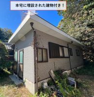 (外観)