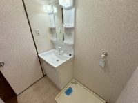 キッチン(キッチン)