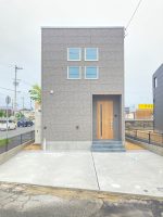 (外観)