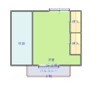 野島江崎 戸建中古住宅