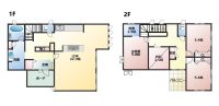 淡路市浦＿東浦ICすぐのセキスイハイム新築住宅。太陽光、全館空調、オール電化◎