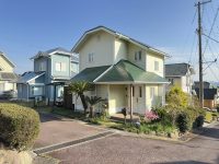 夢の別荘ライフを実現！ 淡路市生穂のカーム津名◎別荘！