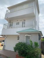 志筑中古戸建‐3階建