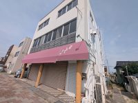 (外観)