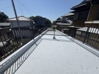 2階(内装)