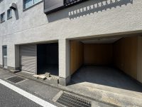 4階(内装)
