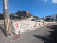 志筑土地-約46坪