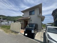 外観(外観)