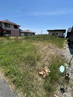 淡路市岩屋＿鵜崎の分譲地内にある約60坪の平地です。淡路ICより車で約4分！