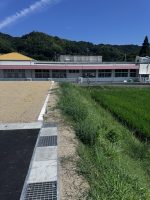 淡路市下司分譲地～全5区画～【4号地】土地有効面積60.58坪 