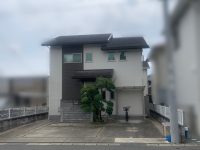 (外観)