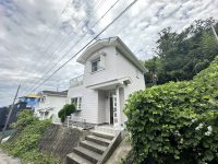 【西海岸】淡路の海風を感じる別荘◎