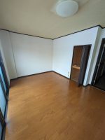 淡路市岩屋☆商店街まで徒歩圏、ジェノバラインも淡路ＩＣも近くて生活至便！