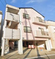 日当たり良好、LDK